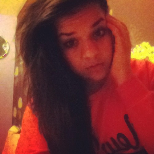 Fatima zahra (MummasgirlZahra) Twitter