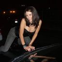 Gabrielle dudley - @Gabrielle301yk - Twitter