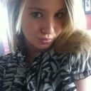 Patrice case - @Patrice575ut - Twitter