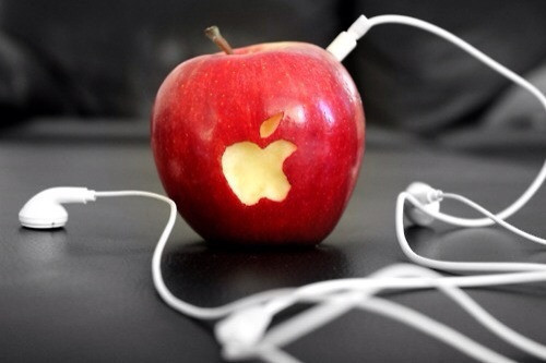 Love , bb , sport , vrienden 3 xx