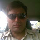 arun mathur - @arunmathurji - Twitter
