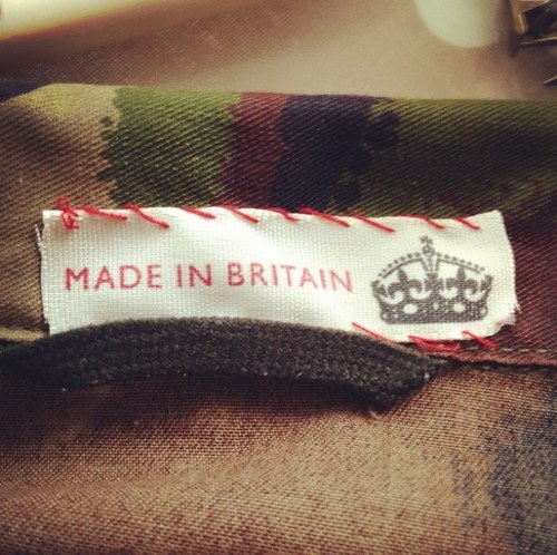 mi_britain's profile picture. please check out my items at ebay!