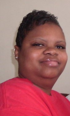 IM A SISTER, MOTHER, FRIEND, A AUNTIE!!  IM A INTERNET BUSINESS OWNER, I LOVE EVERY MINUTE OF IT..CHECK OUT MY WEBSITE..