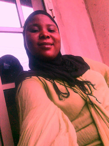 BashAbeks's profile picture. Architect, fabricator and interior decorator