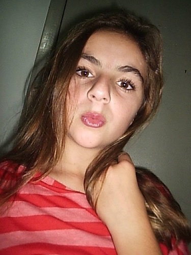 stfanidasilva's profile picture. 