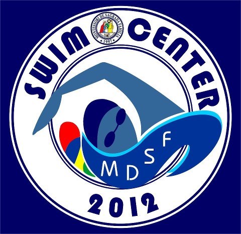 Offers swimming as PE class, scientific swimming lessons, venue for birthday parties, reunions, swim fest, company outings and other private events :))))