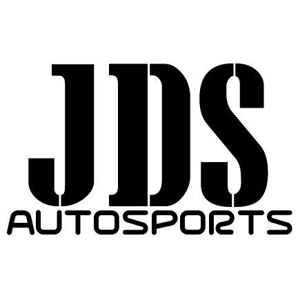 The official twitter of JDS Autosports race team. Family run team competing in the National @CTCCracing series #JDSautosports