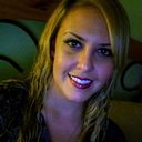 Cecelia gonzalez - @Cecelia866lm - Twitter