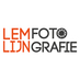 Pascal Lemlijn (@fotomaastricht) Twitter profile photo