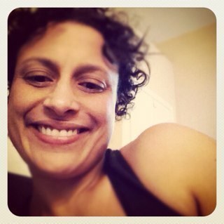 naturalmommy's profile picture. 