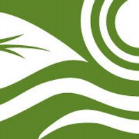 GreatRivers Greenway (@greatriversstl) 's Twitter Profile