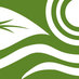 GreatRivers Greenway (@greatriversstl) Twitter profile photo GreatRivers Greenway (@greatriversstl) Twitter profile photo