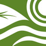 GreatRiversSTL's profile picture. Connecting the #STL region with greenways - linking rivers, parks and communities to improve quality of life for all. Live life outside!
