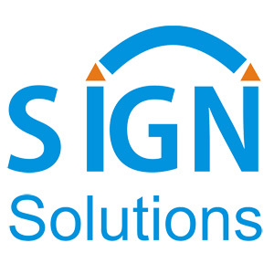 Onsite Computer & laptop repair, Data Recovery, maintenance, network installation and Web site development, Domain and web hosting services