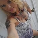 Tamara lambert - @Tamara320cb - Twitter