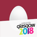 val5922's profile picture. 