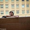 Omar Tamimi - @Midleeastguy - Twitter