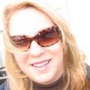 Sheryl Dawn Sterling - @journeyw2 - Twitter