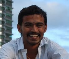 வீழ்வது நாமாயினும் வாழ்வது நாடாகட்டும் ...