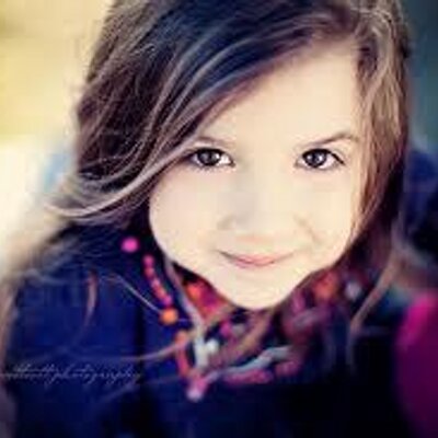 azzasaid2's profile image