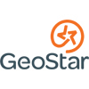 GeoStar