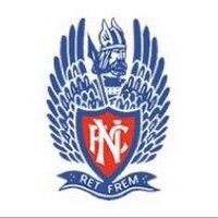NorsemenFc (@norsemenfc) 's Twitter Profile