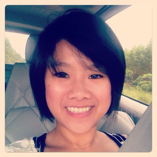 ornnyindarain's profile picture. The girl who always is  in da ☂ rain ☂