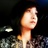 lindaramz's profile image