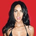 I Would Let Her (@iwouldlether) Twitter profile photo I Would Let Her (@iwouldlether) Twitter profile photo