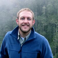 Landon Yoder (@jlandonyoder) 's Twitter Profile