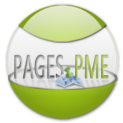 PagesPME's profile picture. Les commerçants et professionnel de votre ville sont tous sur http://t.co/nlFNhKwYew. Venez noter leur qualité de service et leurs produits!