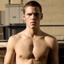 Mathew Law - @MathewLaw23 - Twitter