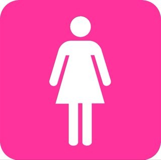 ThingsGirlDo's profile picture. just keeping it real. stating facts about shit girls go through,  think, and feel. #TeamFollowBack