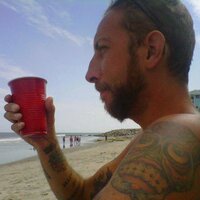 travis lee overcash (@travislovercash) 's Twitter Profile