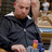 gambolero's profile image