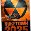 Ben vail - @v_train11 - Twitter