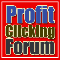 Profit Clicking Forum Tripler Your Money