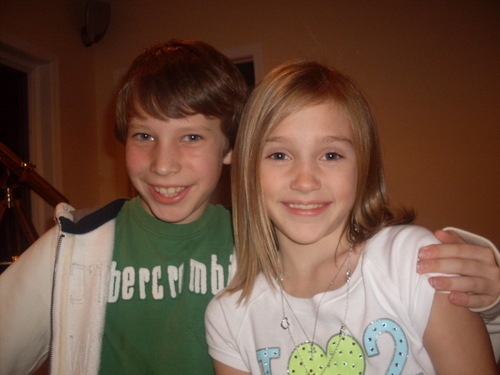 treetrunks's profile picture. 