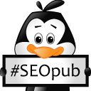 The community for innovative SEOs. Join #SEOpub chats at 3pm Eastern on Wednesdays