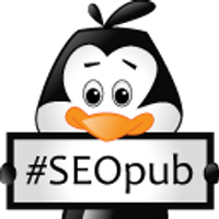 #SEOpub Chat (@seopub) 's Twitter Profile