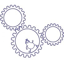 洗足ナニスル会議とは？ ・人が集まり、繋がり、新たな活動が生まれる場所 ・活動を実践し、地域や外部へ開いていく場所 説明 「洗足カフェ」で、月１回程度、平日夜のひと枠を使って、地元洗足の人々を巻き込んだ特徴あるイベント型カフェバーを開くことを通じて、地域とのかかわり方や多様な人々のつながりを模索していきます。