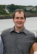 Sales Development Manager at Extreme Networks / Passionate Boston Bruins fan