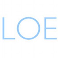 LOE_2012 (@loe_2012) 's Twitter Profile