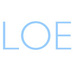LOE_2012 (@loe_2012) Twitter profile photo