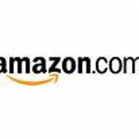 My Amazon Stuff (@amazon_stuff) 's Twitter Profile