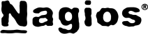 http://t.co/lVhvmV53
Community Italiana Nagios