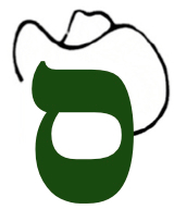 The purpose of the Hillel of Stetson University is to provide Jewish cultural and religious experiences to members of the Stetson community.