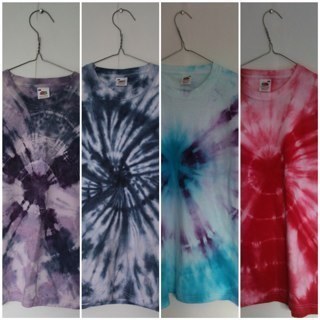 http://t.co/YoY6g7z3K5

Lonely Hearts Tie Dye is an online webstore run by @BBBBec please check it out and buy ☺ ☺ ☺