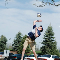 David Holladay - @HolladayBYU Twitter Profile Photo