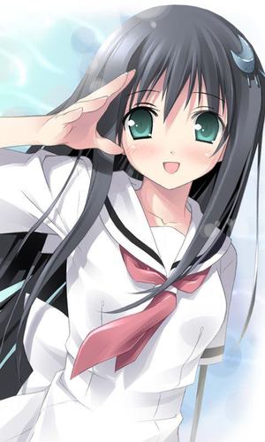 フォロワーさんをフォローしてあげてくださいね♪